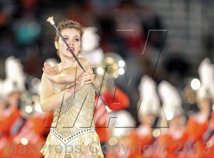 Thumbnail 3 in Rockwall @ Mesquite photogallery.