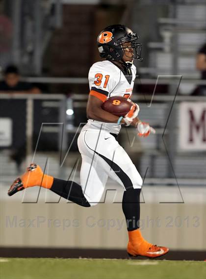 Thumbnail 2 in Rockwall @ Mesquite photogallery.