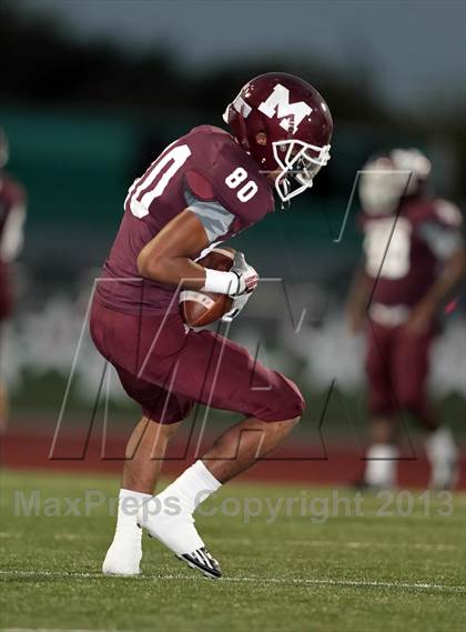 Thumbnail 1 in Rockwall @ Mesquite photogallery.