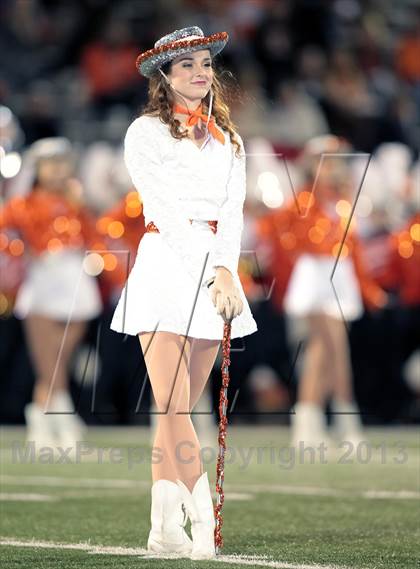 Thumbnail 2 in Rockwall @ Mesquite photogallery.