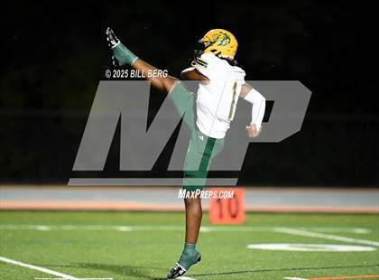 Thumbnail 3 in Hamden @ Ridgefield photogallery.