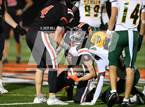 Photo from the gallery "Hamden @ Ridgefield"