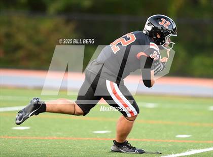 Thumbnail 2 in Hamden @ Ridgefield photogallery.
