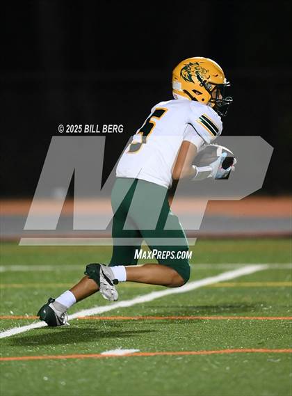Thumbnail 1 in Hamden @ Ridgefield photogallery.