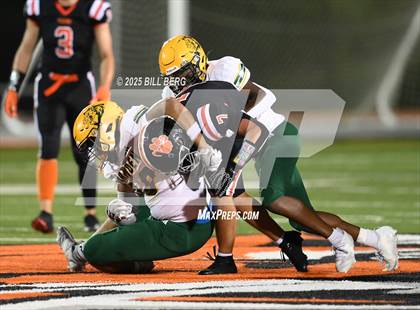 Thumbnail 2 in Hamden @ Ridgefield photogallery.