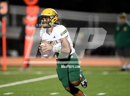 Thumbnail 3 in Hamden @ Ridgefield photogallery.
