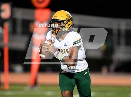 Thumbnail 2 in Hamden @ Ridgefield photogallery.