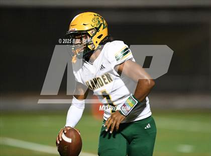Thumbnail 2 in Hamden @ Ridgefield photogallery.