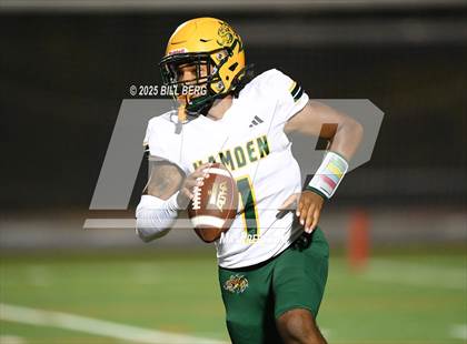 Thumbnail 1 in Hamden @ Ridgefield photogallery.