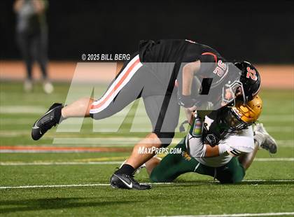 Thumbnail 1 in Hamden @ Ridgefield photogallery.