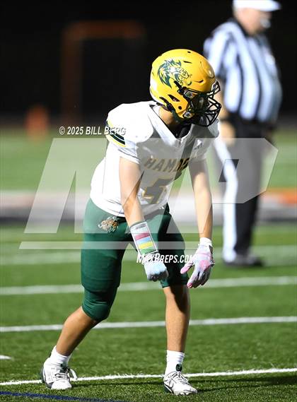 Thumbnail 1 in Hamden @ Ridgefield photogallery.