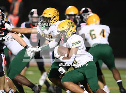 Thumbnail 3 in Hamden @ Ridgefield photogallery.