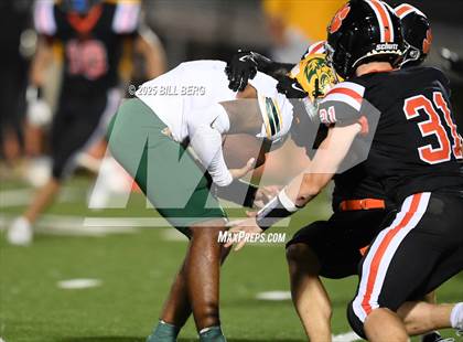 Thumbnail 1 in Hamden @ Ridgefield photogallery.