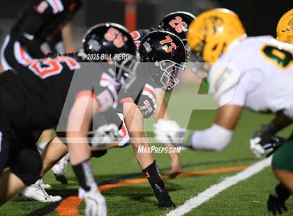 Thumbnail 3 in Hamden @ Ridgefield photogallery.
