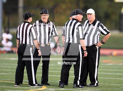 Thumbnail 2 in Hamden @ Ridgefield photogallery.