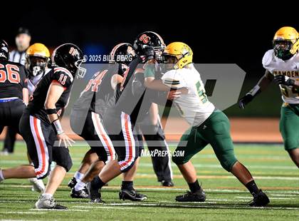Thumbnail 2 in Hamden @ Ridgefield photogallery.