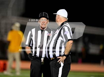Thumbnail 2 in Hamden @ Ridgefield photogallery.