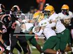 Photo from the gallery "Hamden @ Ridgefield"