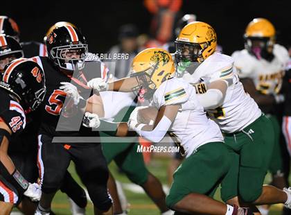 Thumbnail 1 in Hamden @ Ridgefield photogallery.