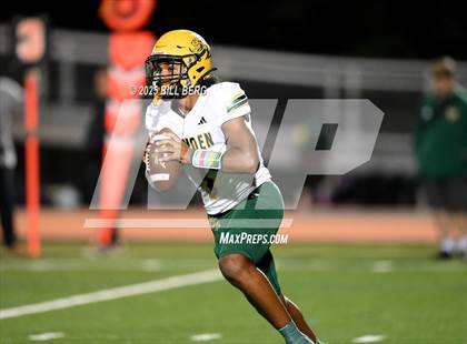 Thumbnail 1 in Hamden @ Ridgefield photogallery.