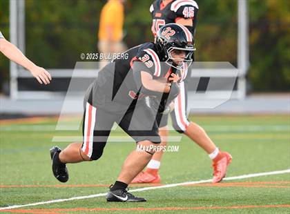 Thumbnail 1 in Hamden @ Ridgefield photogallery.