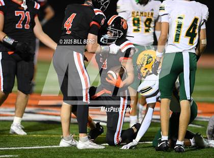 Thumbnail 3 in Hamden @ Ridgefield photogallery.