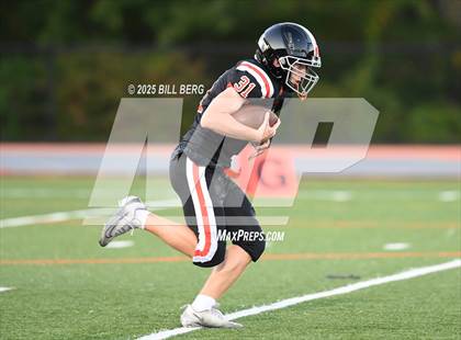 Thumbnail 1 in Hamden @ Ridgefield photogallery.