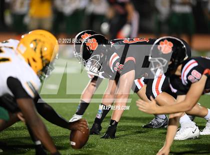 Thumbnail 2 in Hamden @ Ridgefield photogallery.
