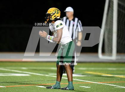 Thumbnail 2 in Hamden @ Ridgefield photogallery.