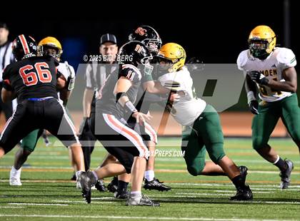Thumbnail 3 in Hamden @ Ridgefield photogallery.