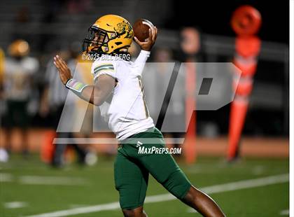 Thumbnail 3 in Hamden @ Ridgefield photogallery.