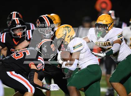 Thumbnail 2 in Hamden @ Ridgefield photogallery.