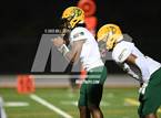 Photo from the gallery "Hamden @ Ridgefield"