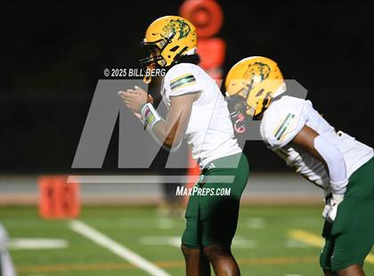 Thumbnail 3 in Hamden @ Ridgefield photogallery.