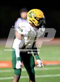 Photo from the gallery "Hamden @ Ridgefield"
