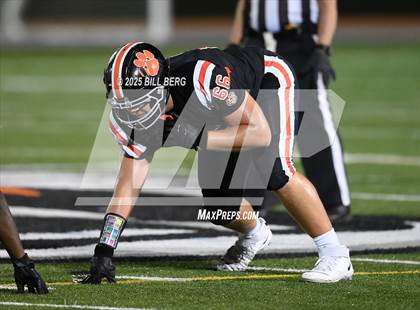Thumbnail 3 in Hamden @ Ridgefield photogallery.