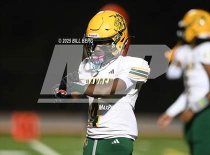 Thumbnail 2 in Hamden @ Ridgefield photogallery.