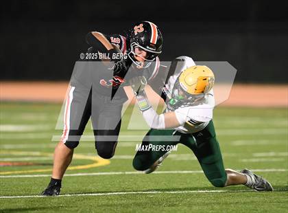 Thumbnail 3 in Hamden @ Ridgefield photogallery.