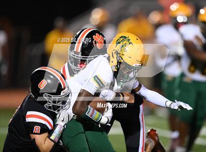 Thumbnail 2 in Hamden @ Ridgefield photogallery.