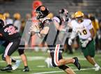 Photo from the gallery "Hamden @ Ridgefield"