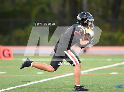 Thumbnail 2 in Hamden @ Ridgefield photogallery.