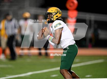 Thumbnail 3 in Hamden @ Ridgefield photogallery.