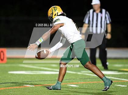 Thumbnail 1 in Hamden @ Ridgefield photogallery.