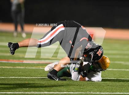 Thumbnail 2 in Hamden @ Ridgefield photogallery.