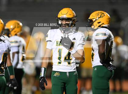 Thumbnail 1 in Hamden @ Ridgefield photogallery.