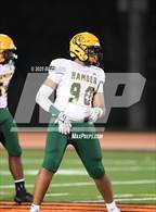 Photo from the gallery "Hamden @ Ridgefield"