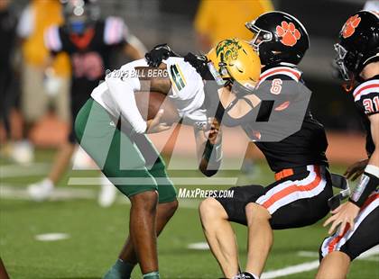 Thumbnail 3 in Hamden @ Ridgefield photogallery.