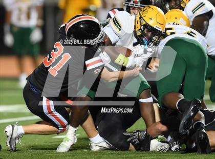 Thumbnail 3 in Hamden @ Ridgefield photogallery.
