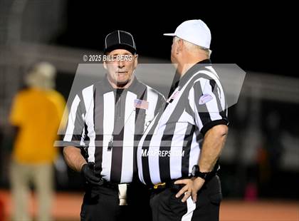 Thumbnail 1 in Hamden @ Ridgefield photogallery.
