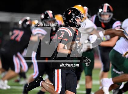Thumbnail 2 in Hamden @ Ridgefield photogallery.
